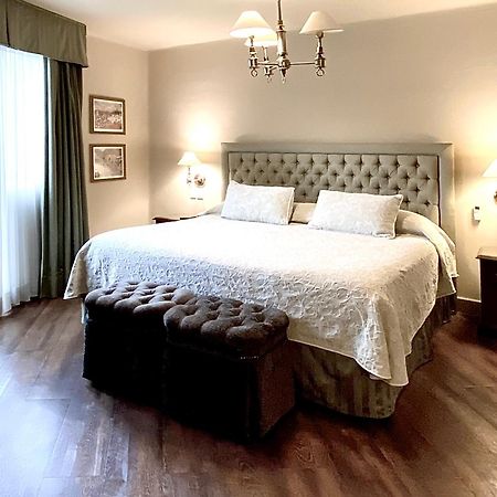Casa Corp Boutique Suites In Condesa Μεξικό Εξωτερικό φωτογραφία