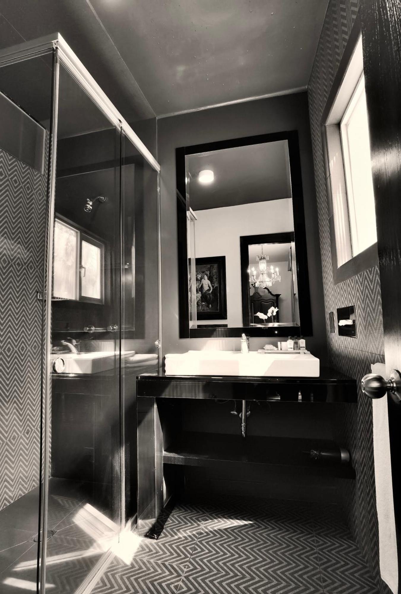 Casa Corp Boutique Suites In Condesa Μεξικό Εξωτερικό φωτογραφία