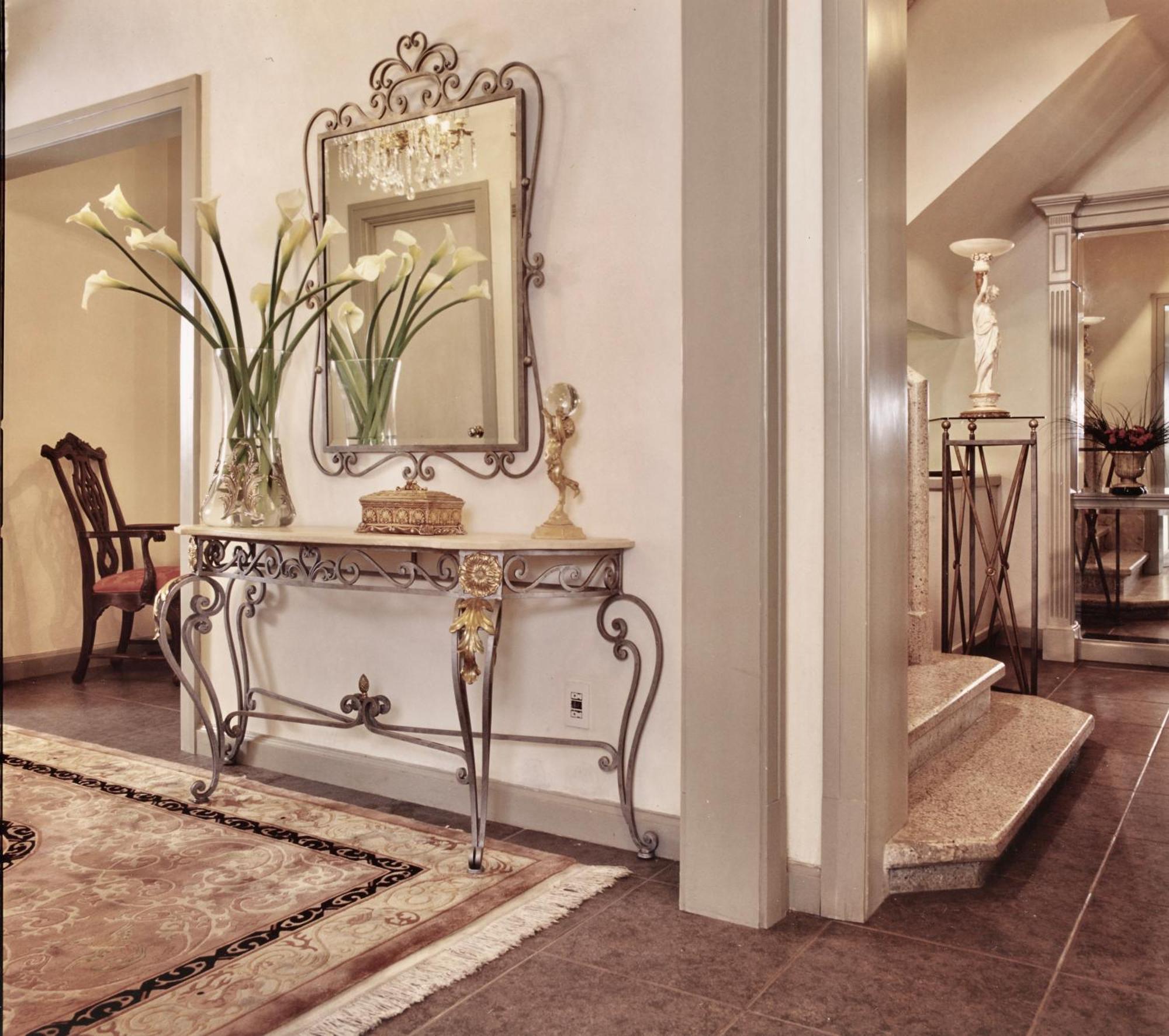 Casa Corp Boutique Suites In Condesa Μεξικό Εξωτερικό φωτογραφία