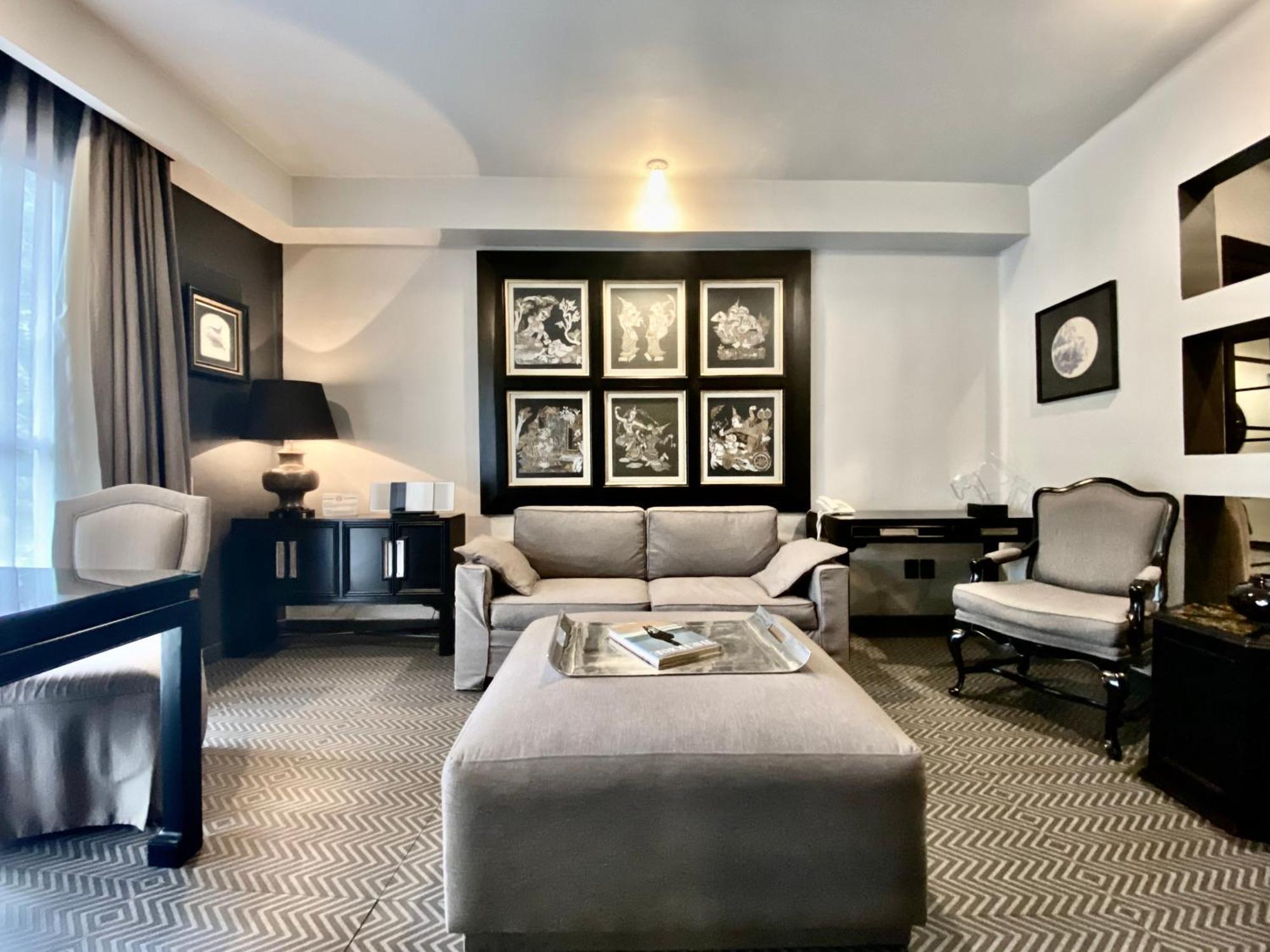 Casa Corp Boutique Suites In Condesa Μεξικό Εξωτερικό φωτογραφία
