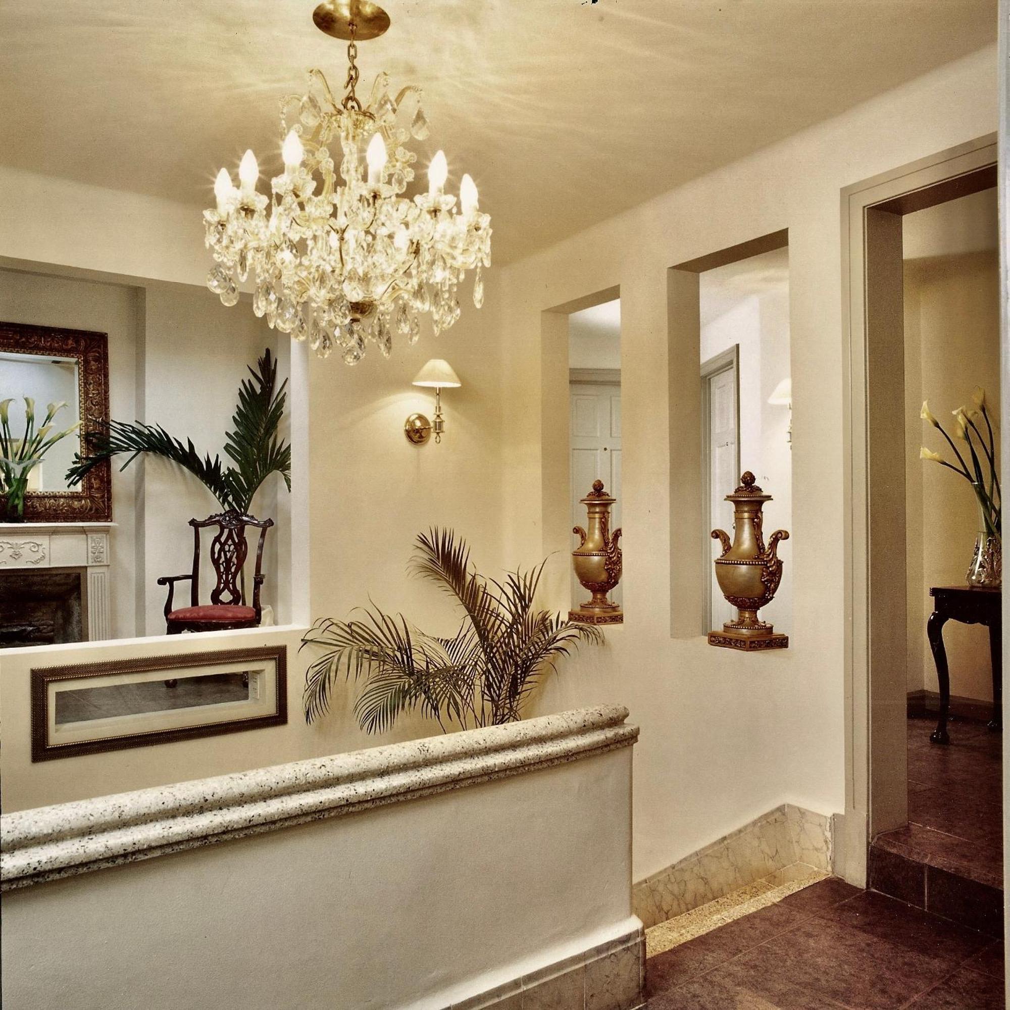 Casa Corp Boutique Suites In Condesa Μεξικό Εξωτερικό φωτογραφία