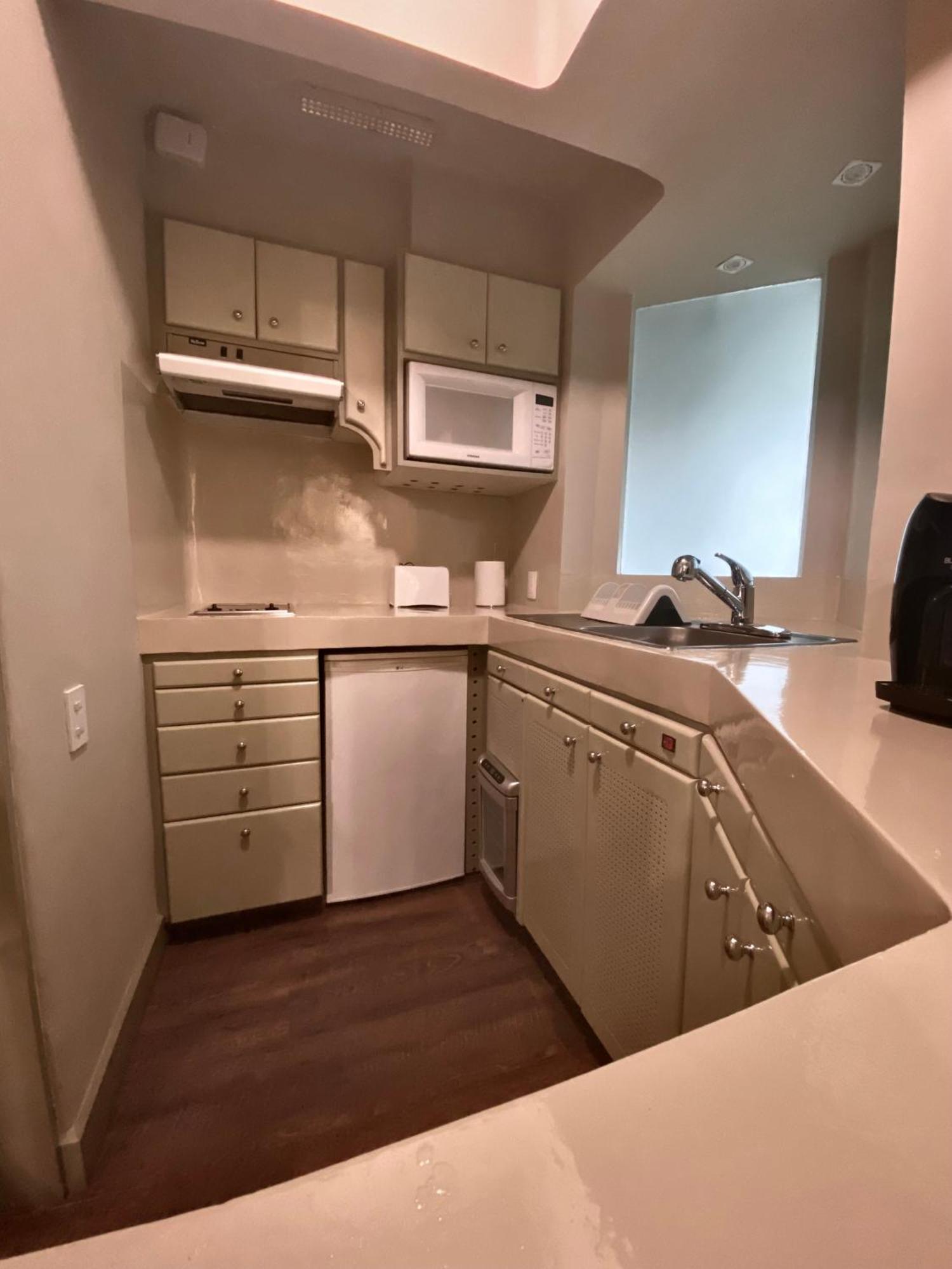 Casa Corp Boutique Suites In Condesa Μεξικό Εξωτερικό φωτογραφία