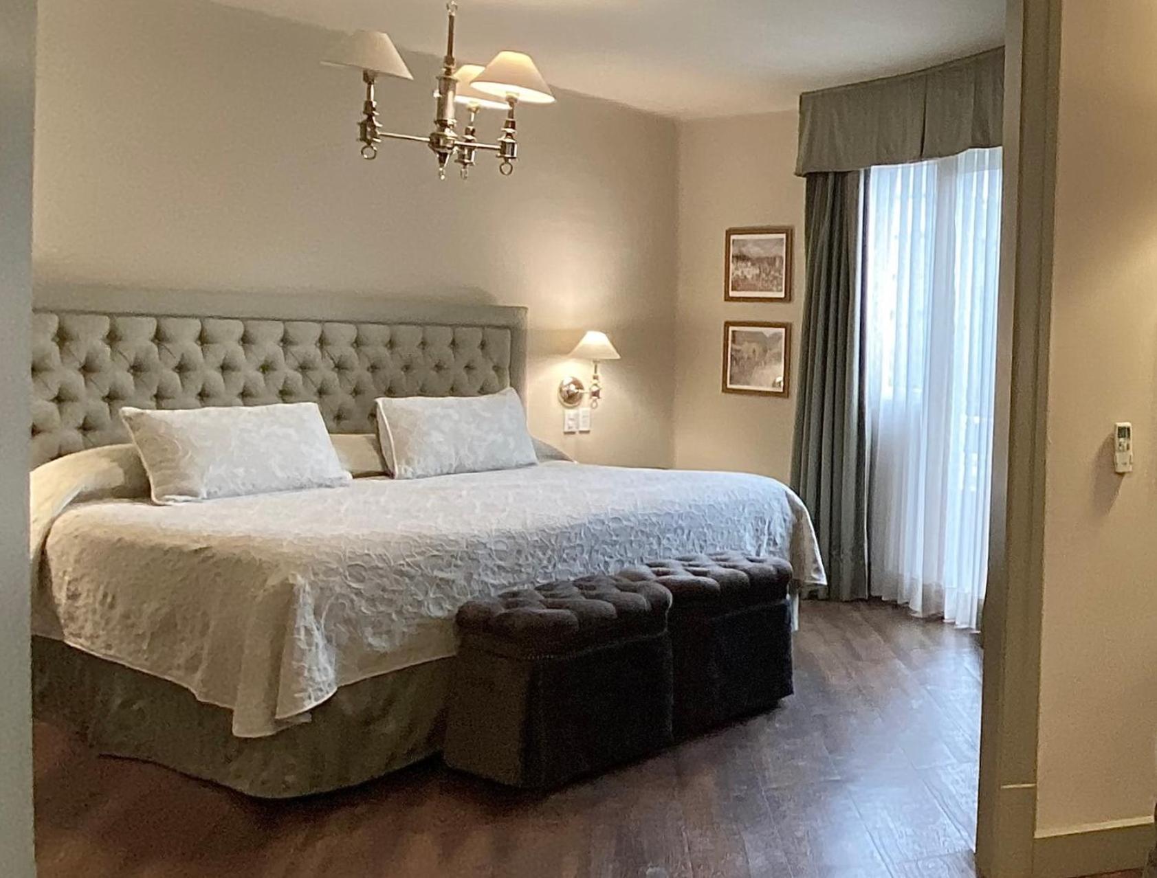 Casa Corp Boutique Suites In Condesa Μεξικό Εξωτερικό φωτογραφία