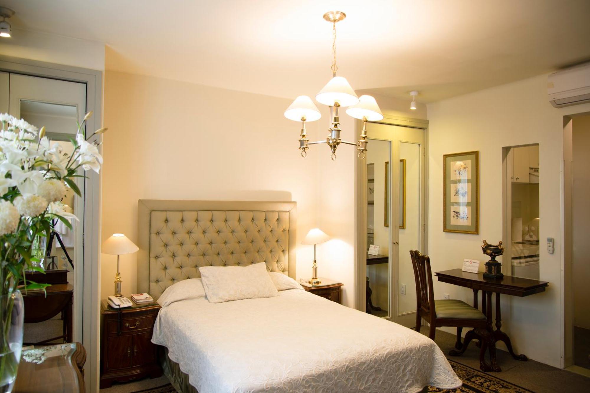 Casa Corp Boutique Suites In Condesa Μεξικό Εξωτερικό φωτογραφία