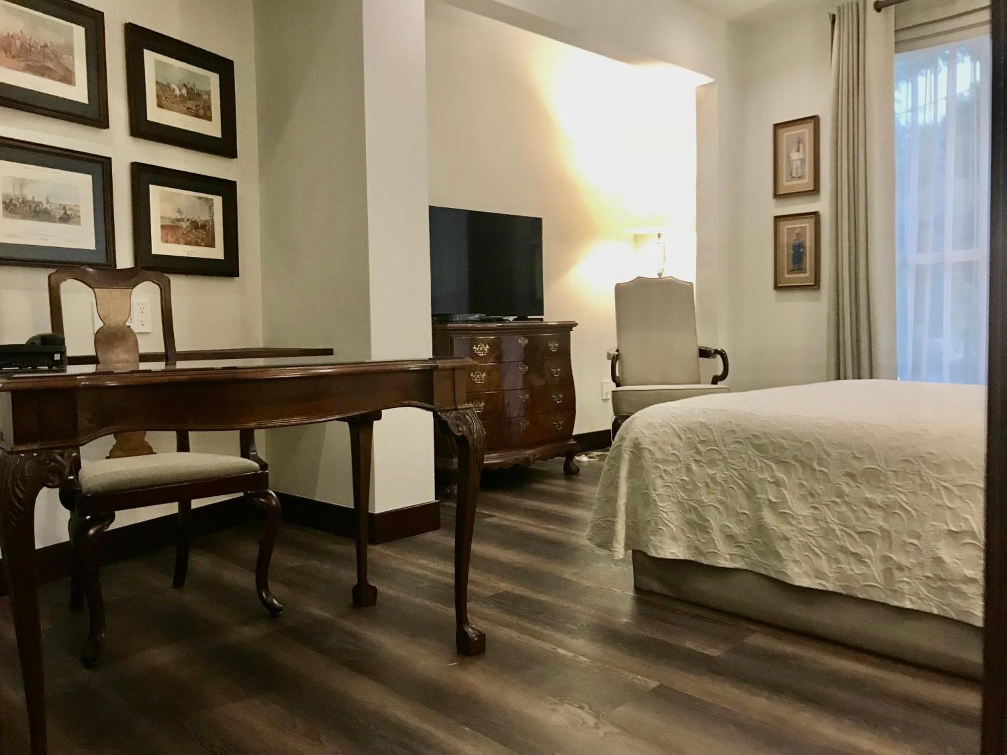 Casa Corp Boutique Suites In Condesa Μεξικό Εξωτερικό φωτογραφία