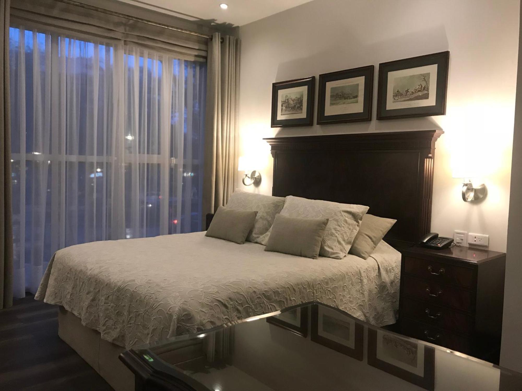 Casa Corp Boutique Suites In Condesa Μεξικό Εξωτερικό φωτογραφία