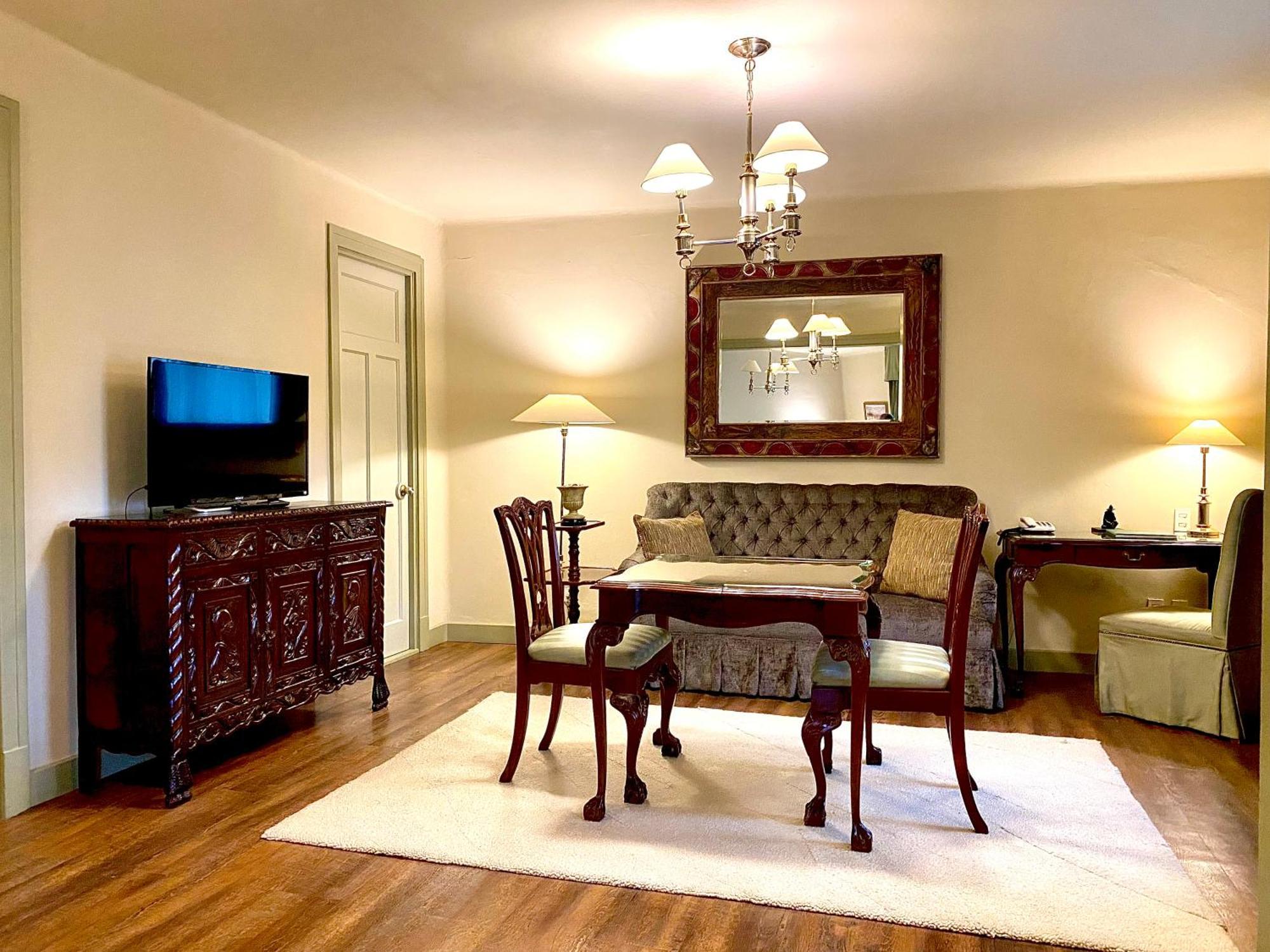Casa Corp Boutique Suites In Condesa Μεξικό Εξωτερικό φωτογραφία