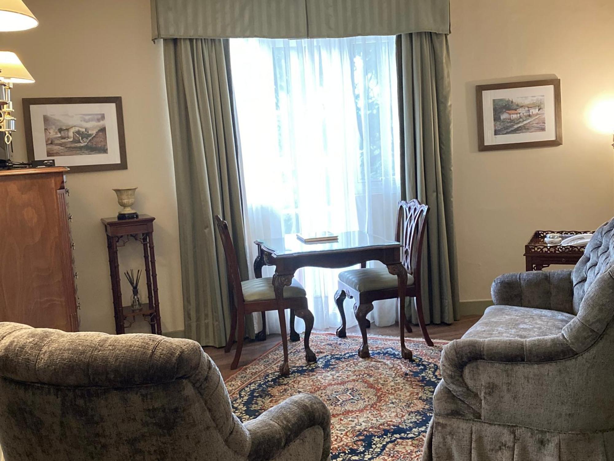 Casa Corp Boutique Suites In Condesa Μεξικό Εξωτερικό φωτογραφία