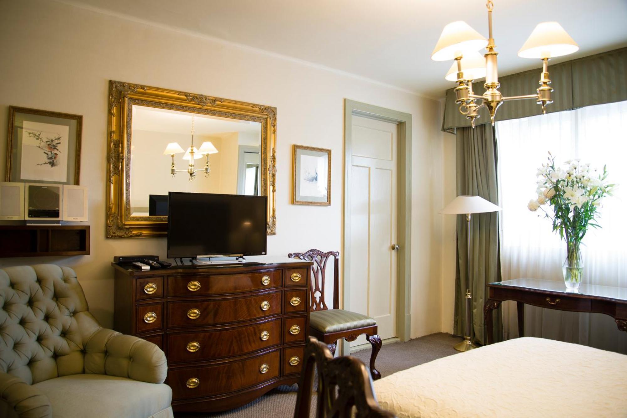 Casa Corp Boutique Suites In Condesa Μεξικό Εξωτερικό φωτογραφία