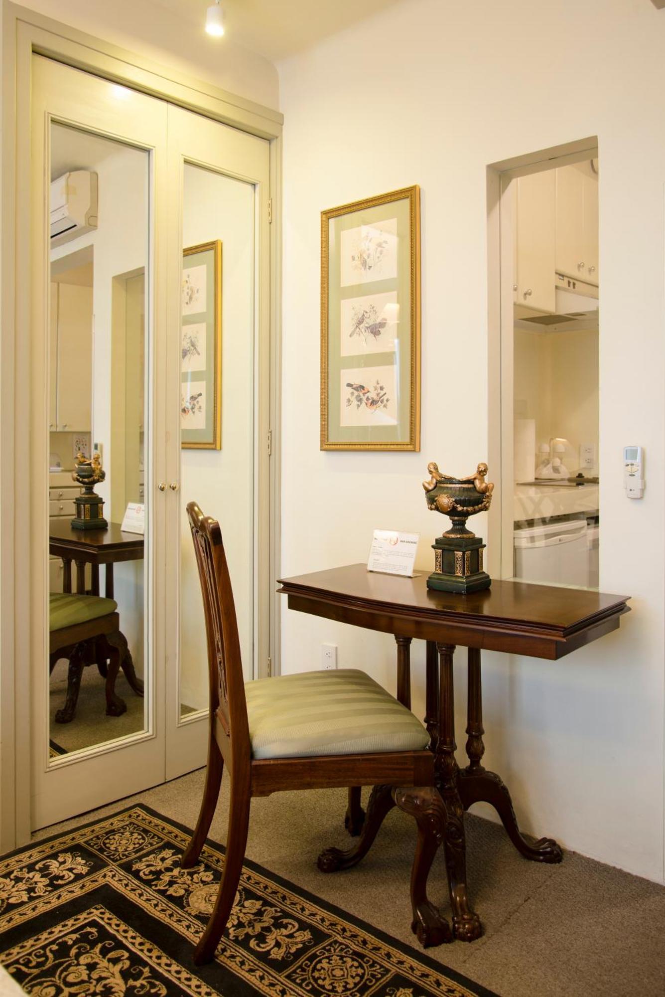 Casa Corp Boutique Suites In Condesa Μεξικό Εξωτερικό φωτογραφία