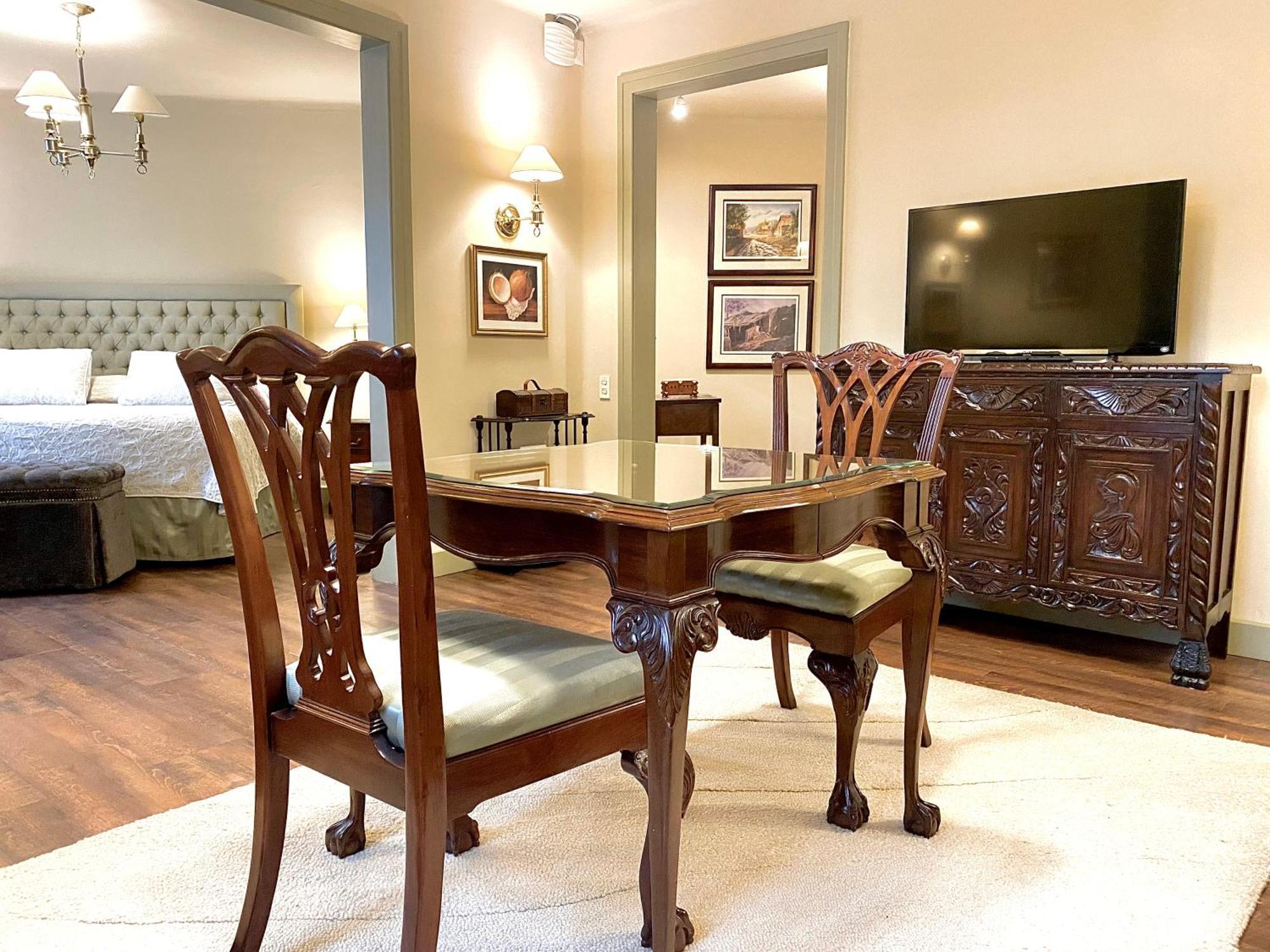 Casa Corp Boutique Suites In Condesa Μεξικό Εξωτερικό φωτογραφία